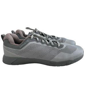 Hylete Vibram Circuit II Cross-training Shoes Men’s Size 11.5